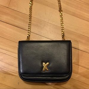 Paloma Picasso Purse